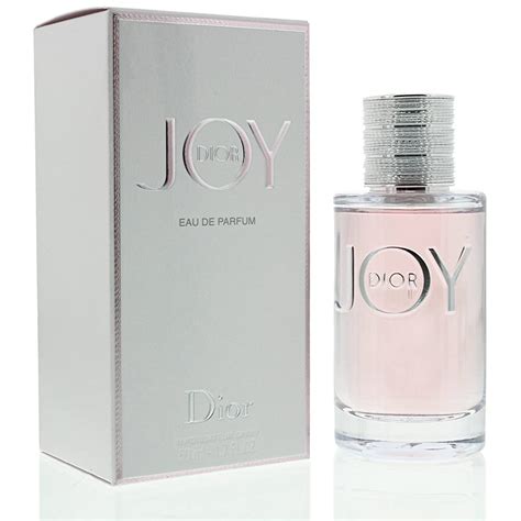 joy dior perfume price uk|dior joy best price.